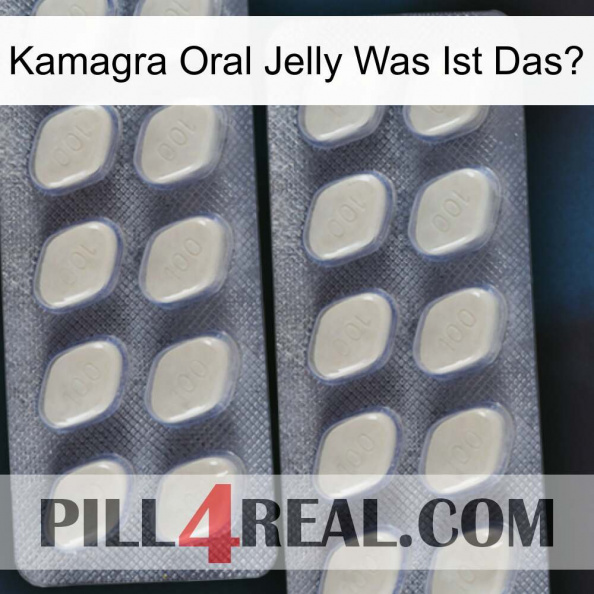 Kamagra Oral Jelly Was Ist Das0 07.jpg
